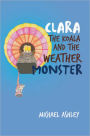 Clara the Koala and the Weather Monster