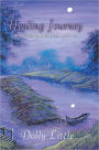 Healing Journey: As travelled by Dolly Little, 1994-99