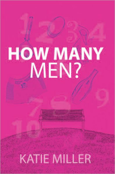 How Many Men?
