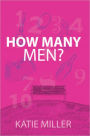 How Many Men?