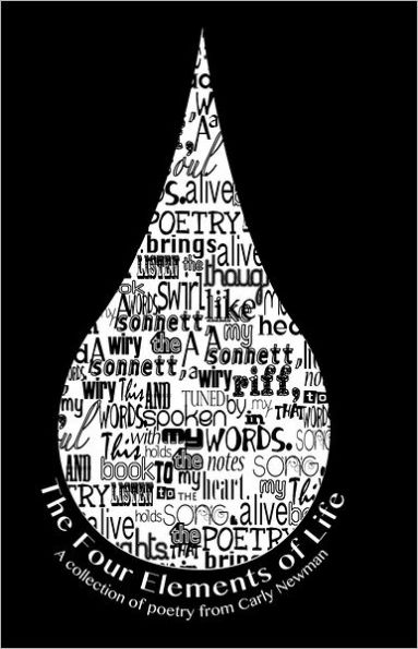 The Four Elements of Life