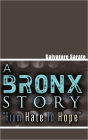 A Bronx Story 