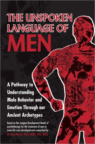 The Unspoken Language of Men