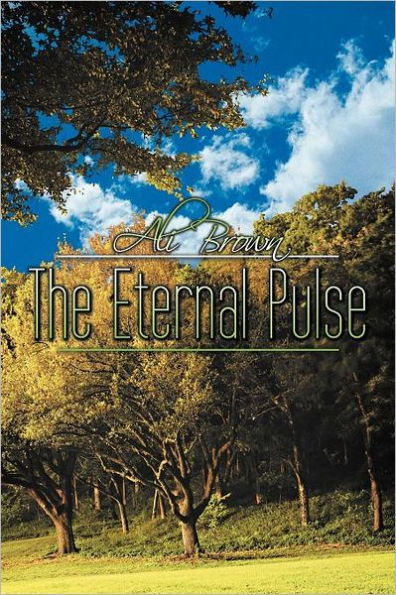 The Eternal Pulse