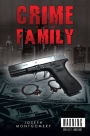 Crime and Family