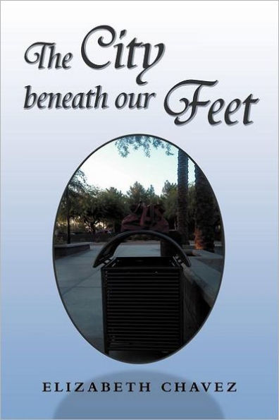 The City Beneath Our Feet: A Collection of Stories and Pictures