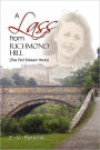 A Lass from Richmond Hill: (The First Sixteen Years)