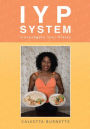 IYP System (Investigate Your Plate)