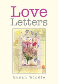 Title: Love Letters, Author: Susan Windle