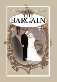 Title: THE BARGAIN, Author: Viti Lee Tackett