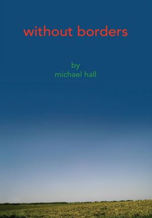 Without Borders