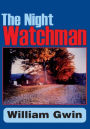 The Night Watchman