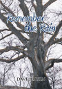 Remember the Rain
