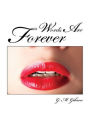 Words Are Forever