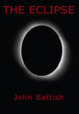 The Eclipse