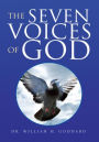 The Seven Voices of God: The Seven Voices Of God