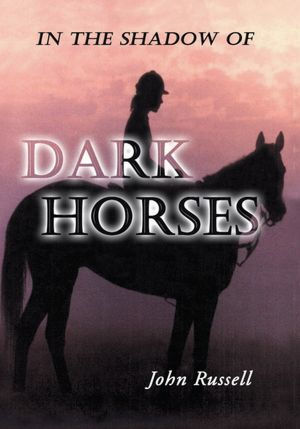 Dark Horses