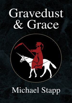 Gravedust & Grace