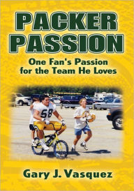 The Big 50: Green Bay Packers: The Men and Moments that Made the Green Bay  Packers: Olson, Drew, Wilde, Jason, Harlan, Bob: 9781629375243: :  Books