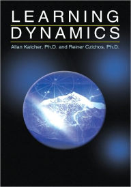 Title: LEARNING DYNAMICS, Author: Allan Katcher