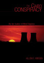 The Cairo Conspiracy