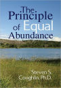 The Principle of Equal Abundance