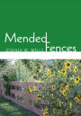 Mended Fences