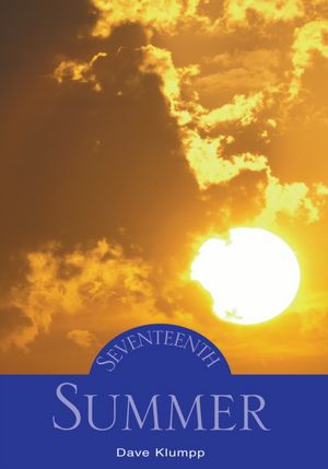 Seventeenth Summer