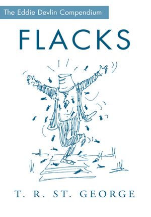 Flacks: 1973