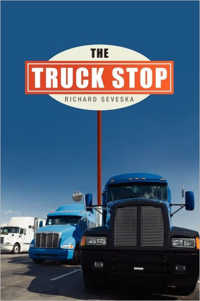 The Truck Stop