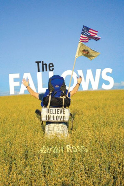 The Fallows: Believe Love