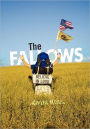 The Fallows: Believe in Love