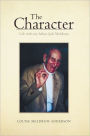 The Character: Life with my father, Jack Meldrum
