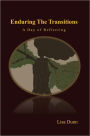 Enduring The Transitions