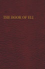THE BOOK OF ELI