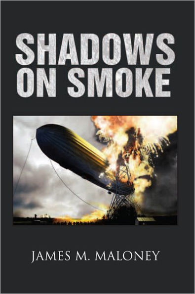 Shadows on Smoke