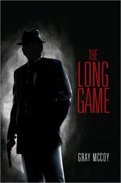 The Long Game