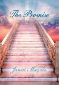 Title: The Promise, Author: Janice Magner