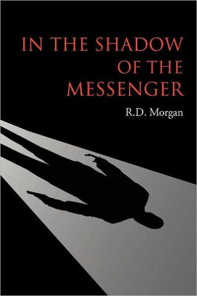 the Shadow of Messenger