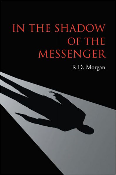 In the Shadow of the Messenger