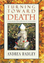 Turning Toward Death: Lessons from the Crime and Recovery of a Convicted Killer