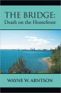 The Bridge: Death on the Homefront