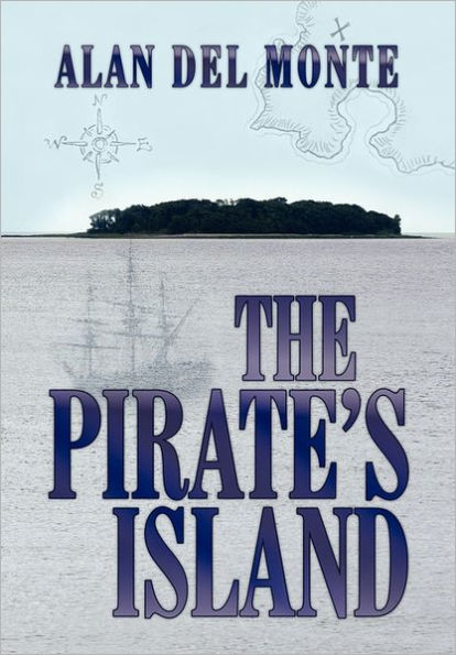 The Pirate's Island