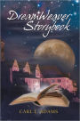 DreamWeaver Storybook