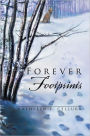 Forever Footprints