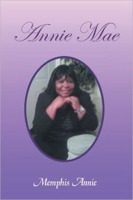 Title: Annie Mae: Fingering in the Darkness, Author: Memphis Annie