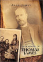 The Knowing of Thomas James