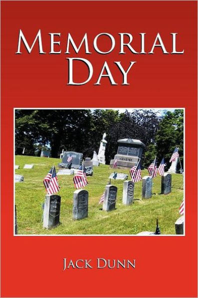 Memorial Day