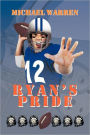 Ryan's Pride