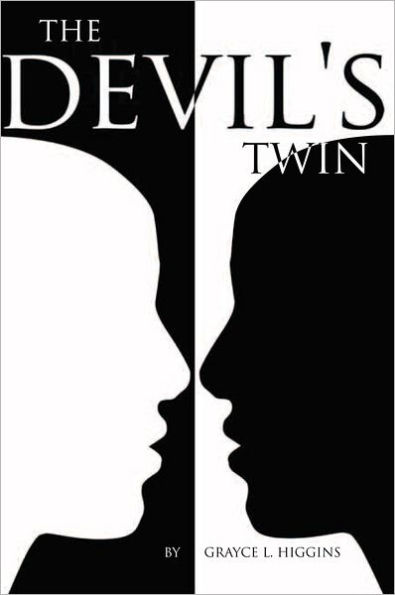 The Devil's Twin